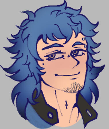 Solomon
